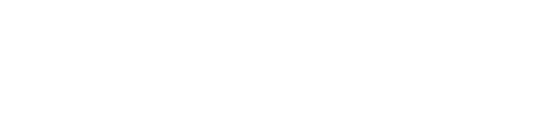 Novomatic